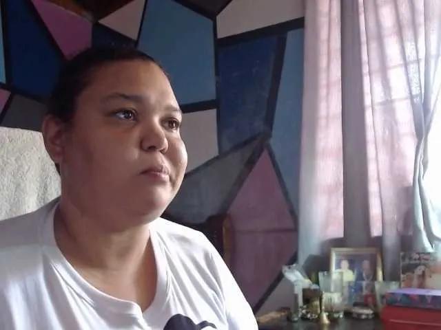 Freechat beautifulchubbyqueen on BongaCams