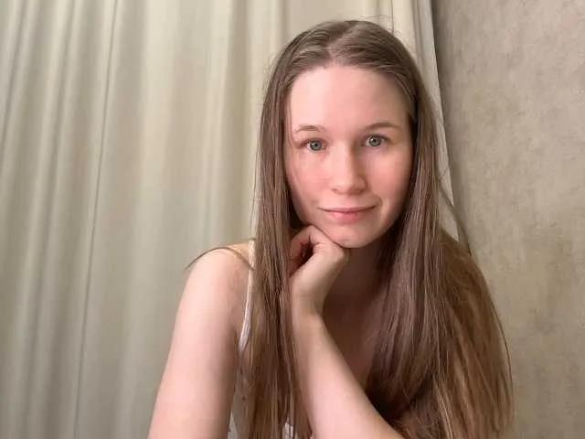 Offline Belkayanochka on BongaCams