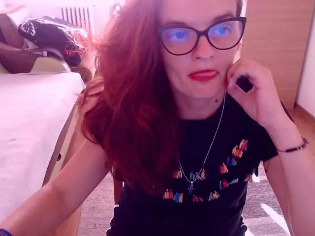 Offline bellaro on BongaCams