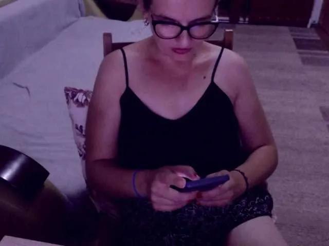 Offline bellaro on BongaCams