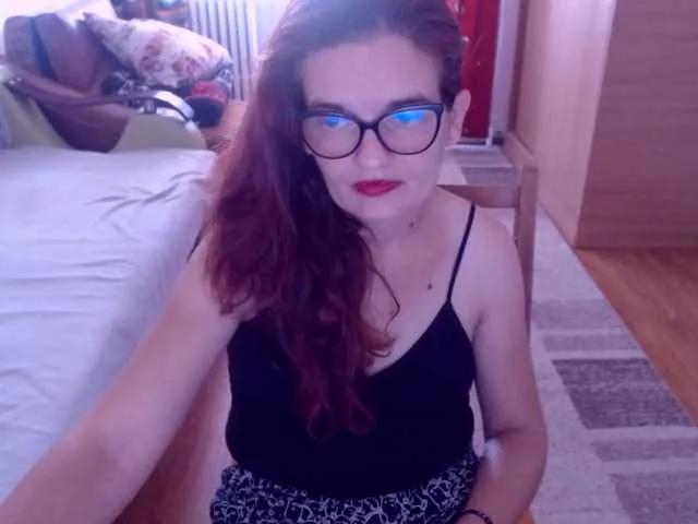 Offline bellaro on BongaCams