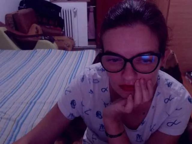 Offline bellaro on BongaCams