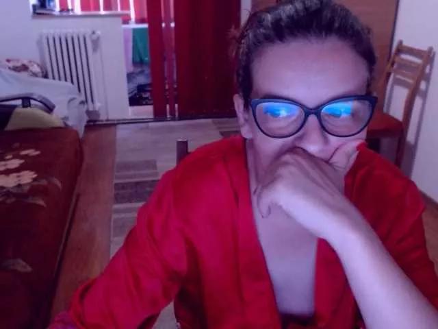 Offline bellaro on BongaCams