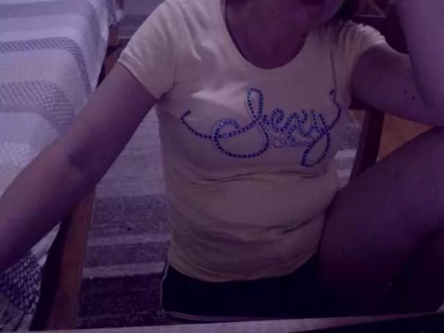 Offline bellaro on BongaCams