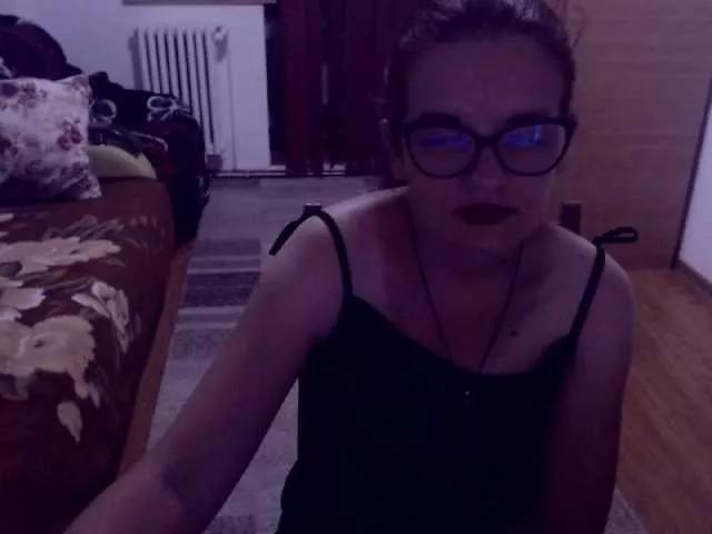 Offline bellaro on BongaCams