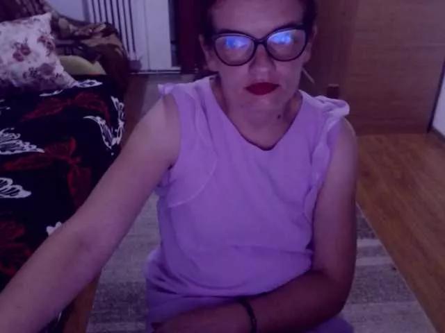 Offline bellaro on BongaCams