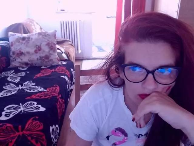 Offline bellaro on BongaCams