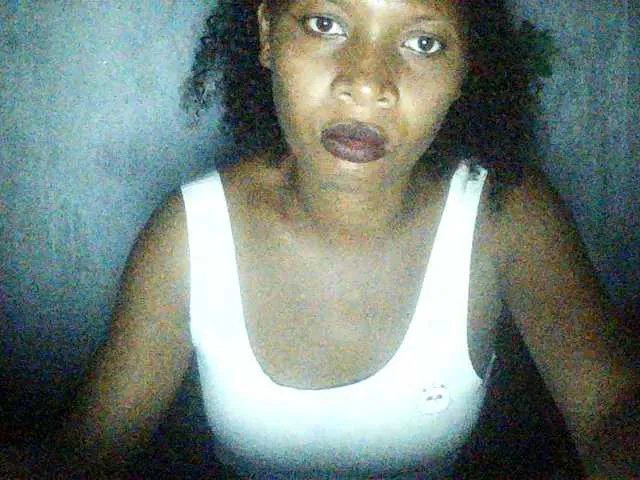 Freechat BelleValeur on BongaCams