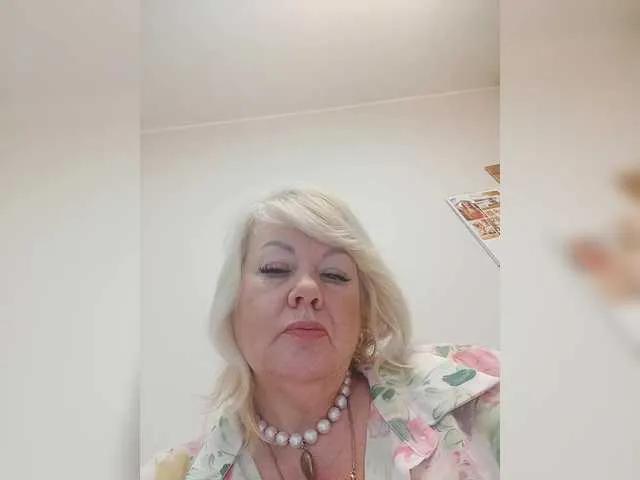 Offline BESTija-1 on BongaCams