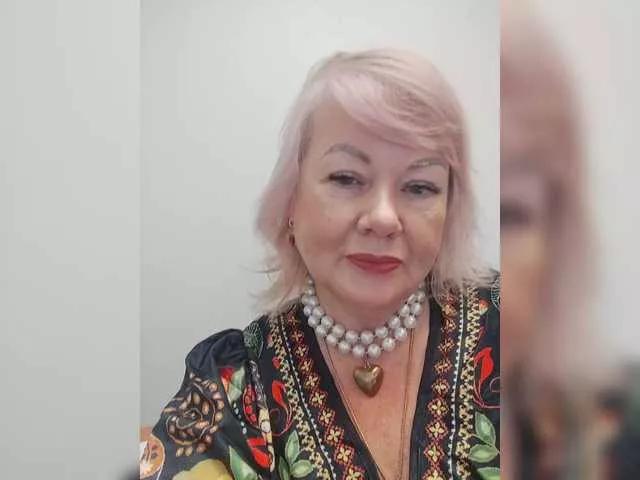 Offline BESTija-1 on BongaCams