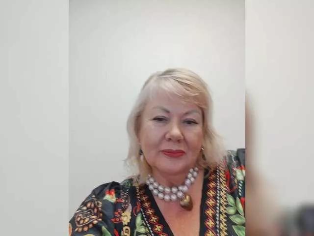 Offline BESTija-1 on BongaCams