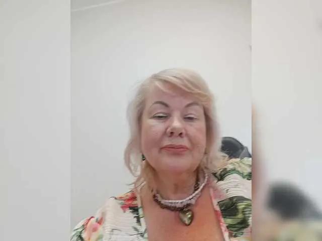 Offline BESTija-1 on BongaCams