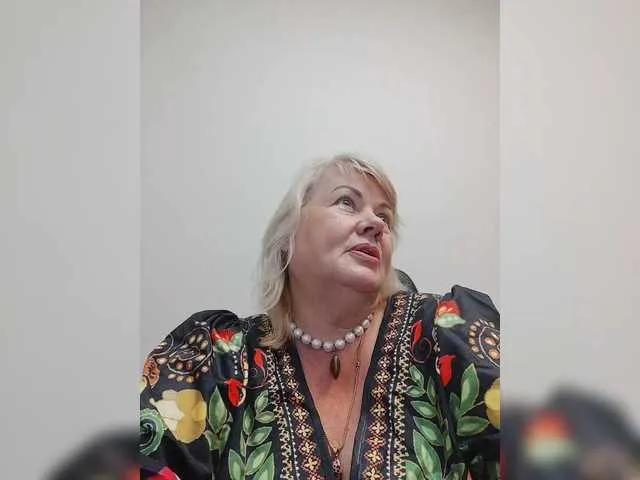 Offline BESTija-1 on BongaCams