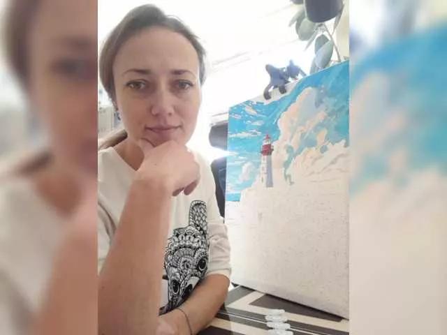 Offline betruetoyourheart on BongaCams