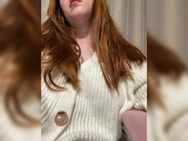 Offline beyoursound on BongaCams