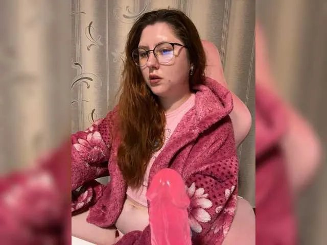 Offline beyoursound on BongaCams