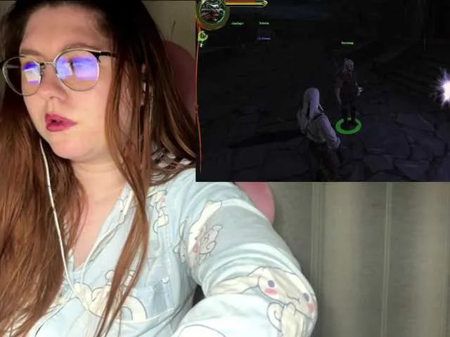 Offline beyoursound on BongaCams