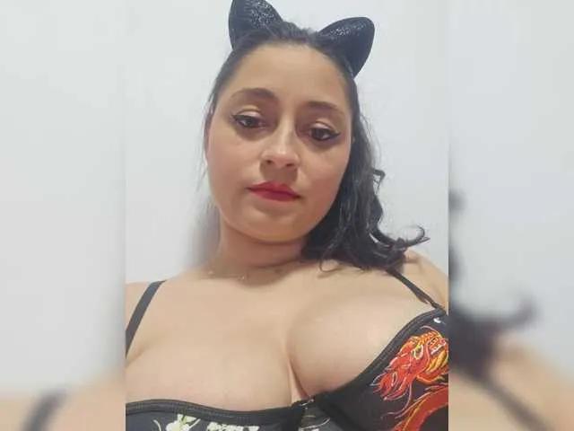 Offline bianca2 on BongaCams