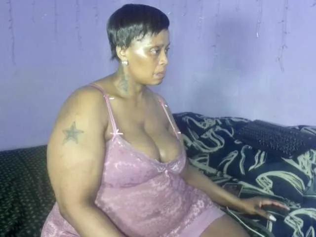 Offline Big-Ass-Wilma on BongaCams