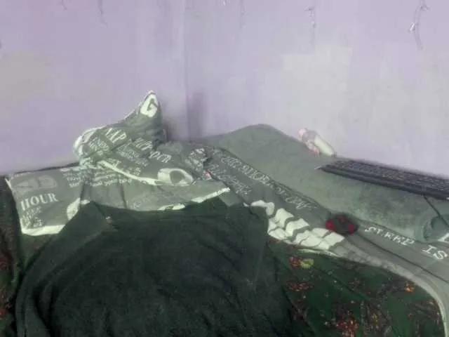 Offline Big-Ass-Wilma on BongaCams