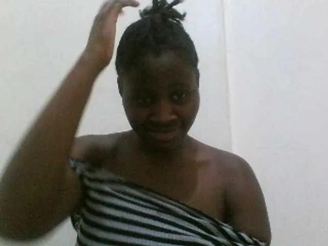 Avatar of Bigboobs77