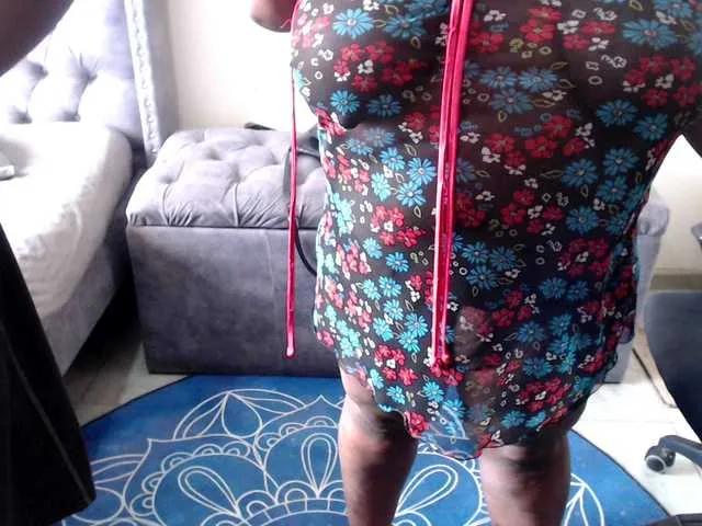 Offline bigboobscoupls on BongaCams