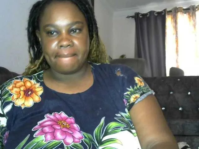 Bigbumboobs on BongaCams 