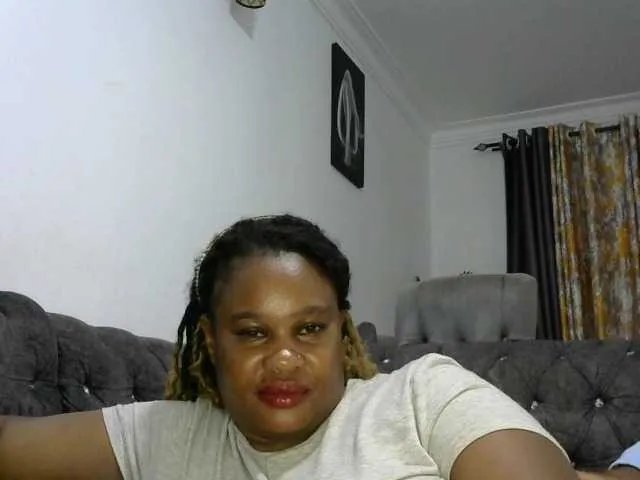 Bigbumboobs on BongaCams 