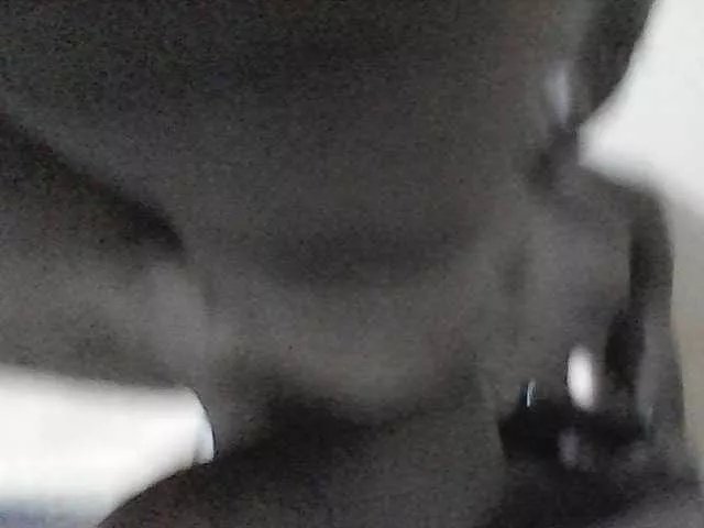 Bignastydick on BongaCams