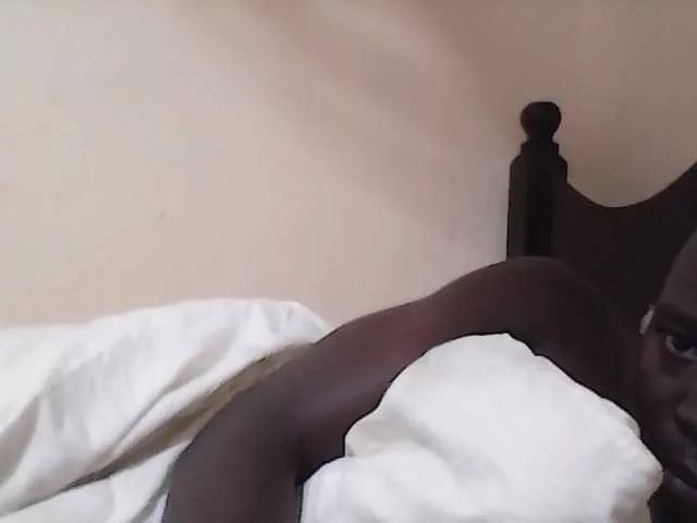 Bignastydick on BongaCams