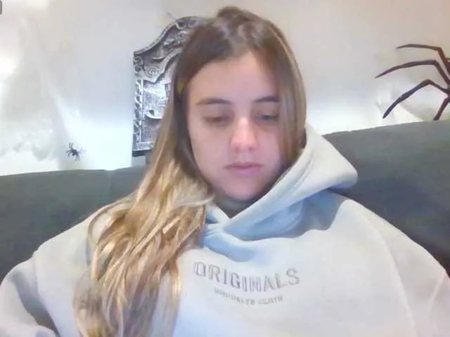 Offline black-an on BongaCams