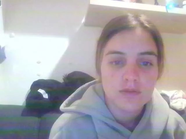 Offline black-an on BongaCams