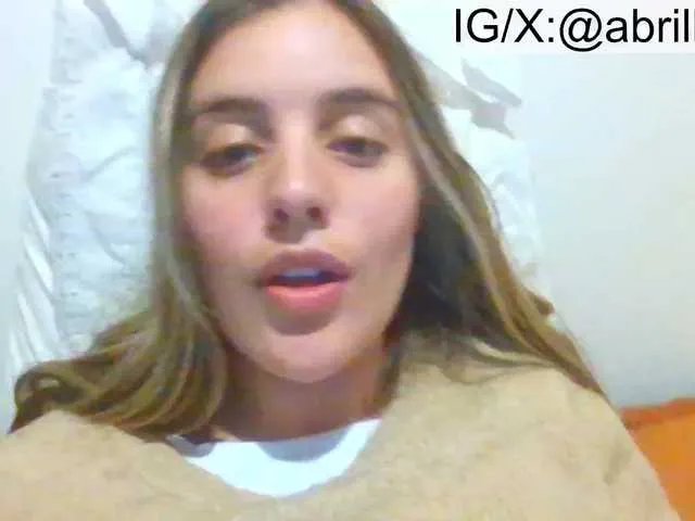 Offline black-an on BongaCams