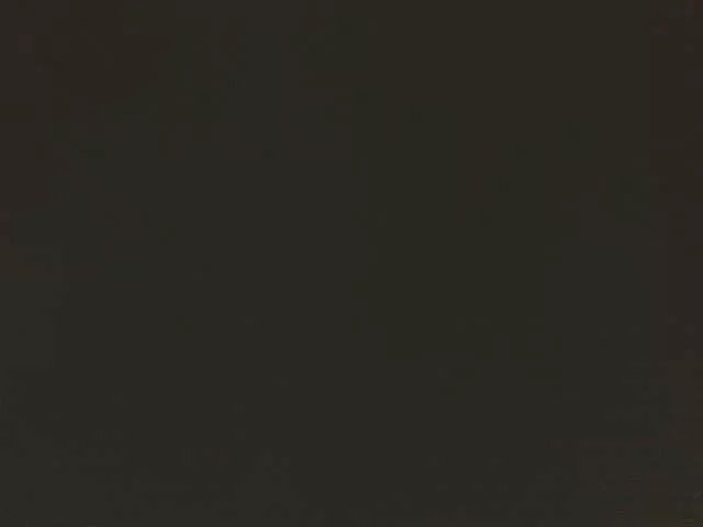 Offline blackambar on BongaCams