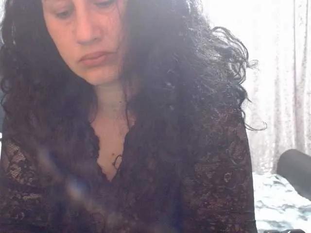 Offline Blackanabel on BongaCams