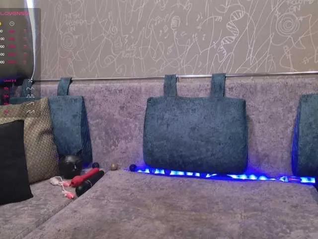 Avatar of blackcat142