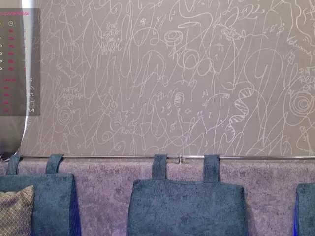 Offline blackcat142 on BongaCams