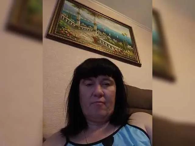 Avatar of BlackkkAngel