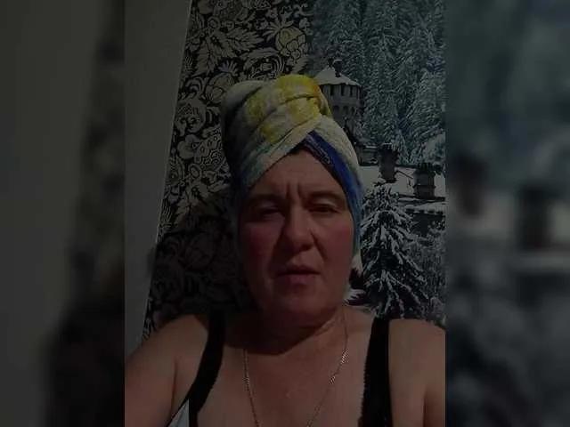 Offline BlackkkAngel on BongaCams