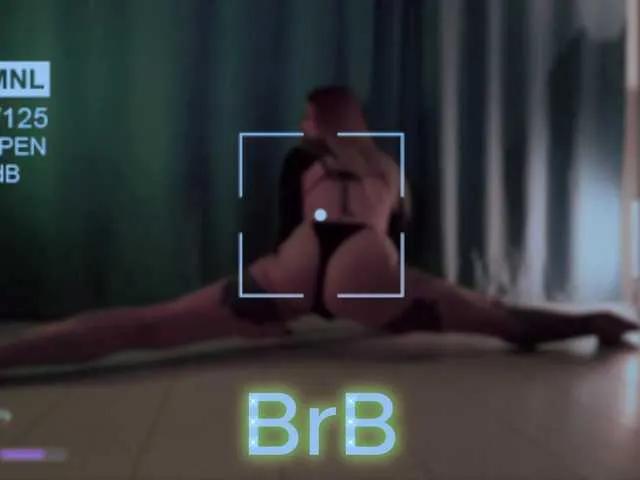 Offline BlackMonro on BongaCams