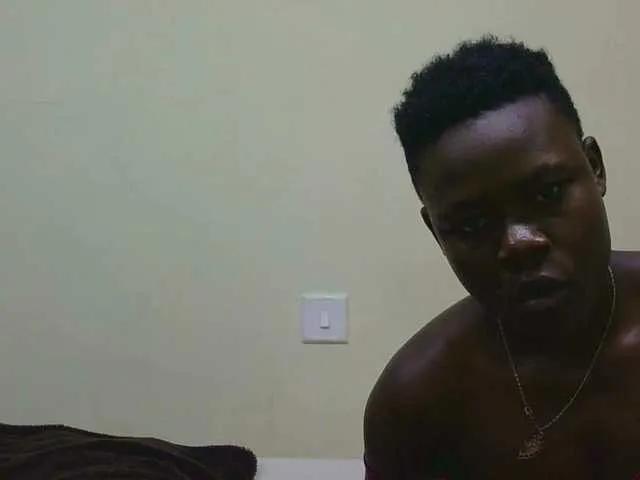 Offline Blackqueeen on BongaCams