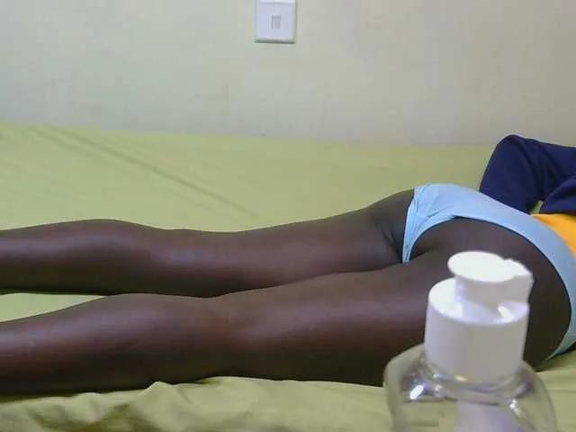 Offline Blackqueeen on BongaCams