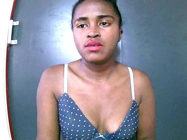 Offline Blacksexy1 on BongaCams