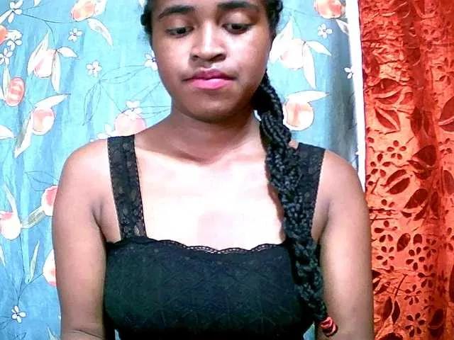 Offline Blacksexy1 on BongaCams