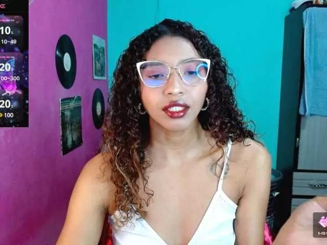 Offline blessedperverse on BongaCams