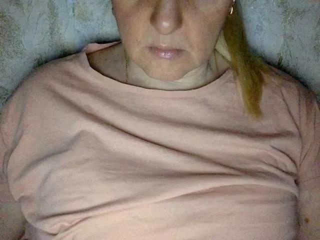 Offline BlondyVio on BongaCams