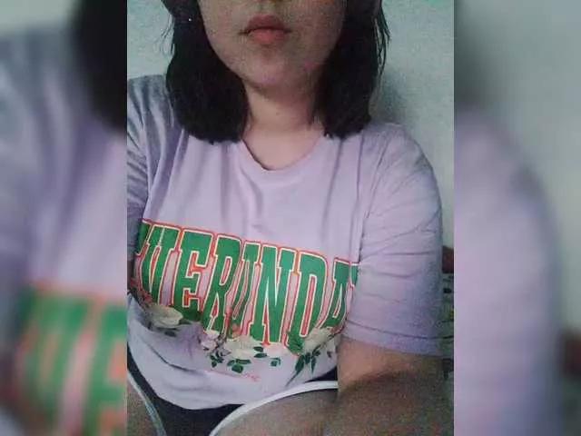 Offline blue-moonlight on BongaCams