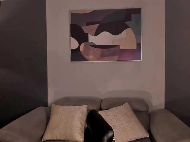 Offline BrendaKoleman on BongaCams