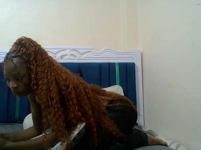 Offline brianna254 on BongaCams