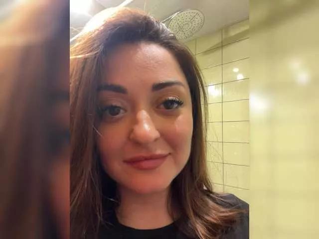 Offline Brigittaa on BongaCams